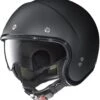Nolan N21 Durango Motorhelm 2 Nolan N21 Durango Motorhelm -Motoraccessoires n2n414007 d6e0