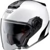 Nolan N40-5 Special Motorhelm 1 Nolan N40-5 Special Motorhelm -Motoraccessoires n45420015 bfb7