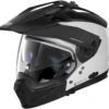 Nolan N70-2 X Special Motorhelm -Motoraccessoires n70 2 20x 20special 20n com 20p.white 2015 9707
