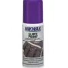Nikwax Handschoen Spray 2 Nikwax Handschoen Spray -Motoraccessoires nikwax handschoen spray b7c2