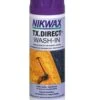 Nikwax Inwasbaar Impregneer -Motoraccessoires nikwax inwasbaar inpregneer dd04