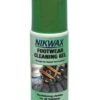 Nikwax Laarzenreiniger -Motoraccessoires nikwax laarzenreiniger b315