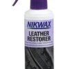 Nikwax Leer Restaurateur 1 Nikwax Leer Restaurateur -Motoraccessoires nikwax leer restaurateur b0d9