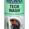 Nikwax Wasmiddel 2 Nikwax Wasmiddel -Motoraccessoires nikwax wasmiddel a3ce