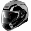 Nolan N100-5 Consistency Motorhelm 2 Nolan N100-5 Consistency Motorhelm -Motoraccessoires nolan n100 5 consistency 021 d99d