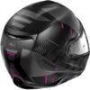 Nolan N100-5 Lightspeed Motorhelm 1 Nolan N100-5 Lightspeed Motorhelm -Motoraccessoires nolan n100 5 lightspeed roze 3 4311
