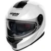 Nolan N80-8 Special Motorhelm 2 Nolan N80-8 Special Motorhelm -Motoraccessoires nolan n80 8 special wit f5dd