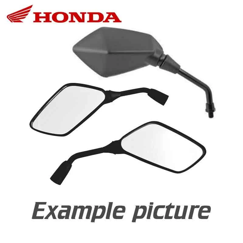 Honda Spiegel 88210K26901 3 Honda Spiegel 88210K26901