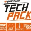 KTM Tech Pack 890 SMT -Motoraccessoires pho pp nmon a67500915000 ktm techpack sall awsg v1 14606 7340