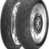 Pirelli 100/90 -18 PHANTOM SPORTSCOMP B 56H Motorband -Motoraccessoires pir phantom fr 5906