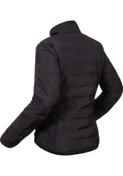 Rukka Raptorina Motorjas -Motoraccessoires raptorina jas detail 2 752a