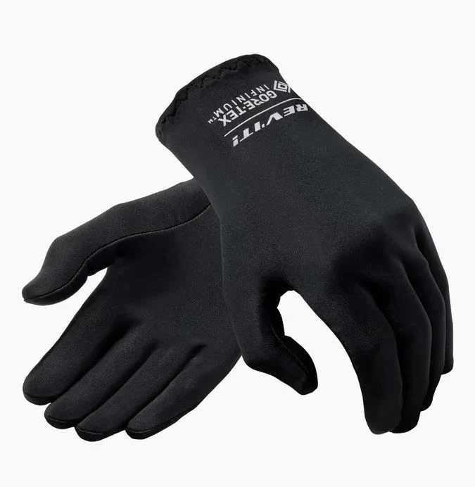 Rev'it Baret GTX Infinium Onderhandschoenen 3 Rev'it Baret GTX Infinium Onderhandschoenen
