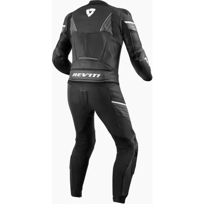 Rev'it Beta Motorpak 3 Rev'it Beta Motorpak