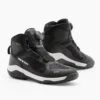 Rev'it Breccia GTX Motorschoenen 2 Rev'it Breccia GTX Motorschoenen -Motoraccessoires revit breccia gtx motorschoenen 70dc
