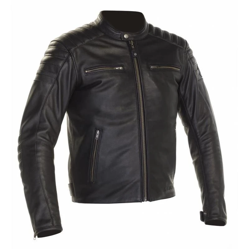 Richa Daytona 2 Motorjas 3 Richa Daytona 2 Motorjas