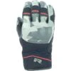 Richa Desert 2 Motorhandschoenen -Motoraccessoires richa desert 2 motorhandschoen camo bbb3