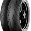 Continental 150/70 ZR17 ROAD TL (69W) Motorband -Motoraccessoires road schatten d19f