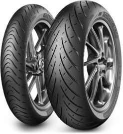 Metzeler 180/55 ZR17 ROADTEC 01 SE TL (73W) Motorband