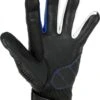 Rukka Rytmi 2.0 Motorhandschoenen 1 Rukka Rytmi 2.0 Motorhandschoenen -Motoraccessoires rukka rytmi 2 0 motorhandschoen blauw binnenzijde a564