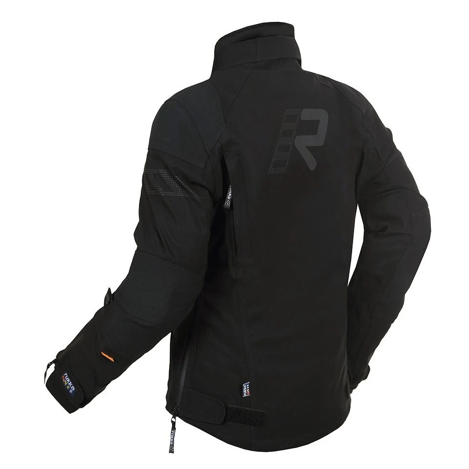 Rukka Spektria Motorjas 3 Rukka Spektria Motorjas