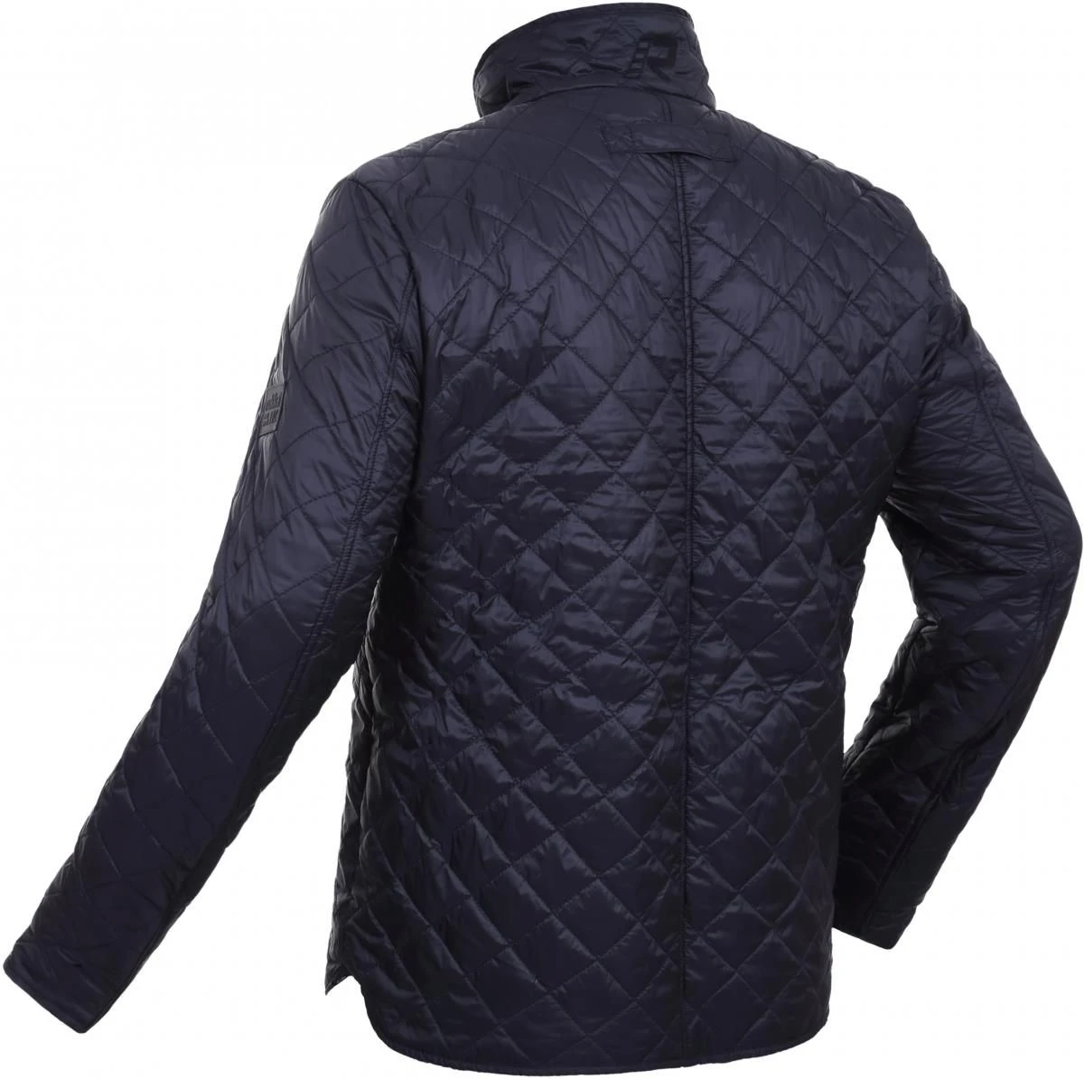 Rukka Waden 4 Rukka Waden - Afbeelding 2