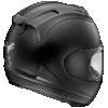 Arai RX-7V Evo Motorhelm 2 Arai RX-7V Evo Motorhelm -Motoraccessoires rx 7v evo frostblack b 69e2