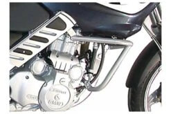 SW-Motech Valbeugel Set BMW F650 CS Scarver