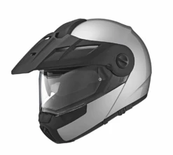 Schuberth E1 Motorhelm