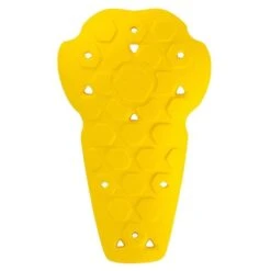 Bering Omega Elleboog Protectie Type B -Motoraccessoires segura flex omega elleboog protector level 1 45ad