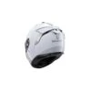 Shark Spartan GT Blank Motorhelm -Motoraccessoires shark spartan gt blank wit 1 fed9