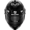 Shark Spartan GT Carbon Redding Motorhelm