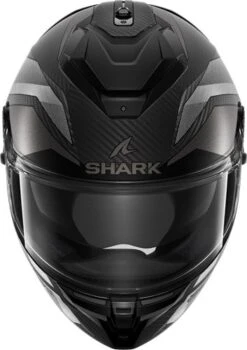 Shark Spartan GT Pro Carbon Ritmo Motorhelm