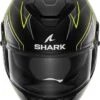 Shark Spartan GT Pro Toryan Motorhelm