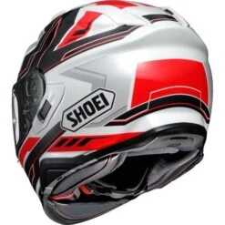 Shoei GT-Air 2 Aperture Motorhelm