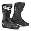 Sidi Performer Lei Motorlaarzen 2 Sidi Performer Lei Motorlaarzen -Motoraccessoires sidi performer lei zwart abf3