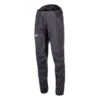 Stadler Rapid GTX Motorbroek 2 Stadler Rapid GTX Motorbroek -Motoraccessoires stadler rapid gtx broek zwart 15b4