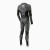 Rev'it Undersuit Supersonic 2 Rev'it Undersuit Supersonic -Motoraccessoires supersonic undersuit back 09be