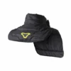 Macna Nekwarmer -Motoraccessoires thermo collar back 45cb