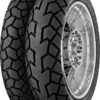 Continental 4.00 -18 TKC70 64T M+S Motorband -Motoraccessoires tkc70 104d