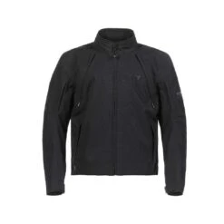 Triumph Warrior Motorjas -Motoraccessoires triumph warrior motorjas MTPS22306 6857