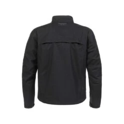 Triumph Warrior Motorjas -Motoraccessoires triumph warrior motorjas MTPS22306 achterkant fb02