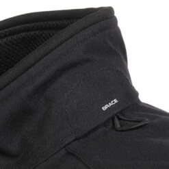 Triumph Warrior Motorjas -Motoraccessoires triumph warrior motorjas MTPS22306 nek bff7