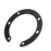 SW-Motech Tankring Quick-Lock Suzuki (5 Schroeven) 2 SW-Motech Tankring Quick-Lock Suzuki (5 Schroeven) -Motoraccessoires trt 00 475 12500 b 4 xl 6b92