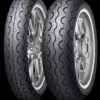 Dunlop 150/70 R17 TT100 GP 69H Motorband 2 Dunlop 150/70 R17 TT100 GP 69H Motorband -Motoraccessoires tt100 20gp 20radial 20 20set 20render f2fa