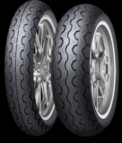 Dunlop 150/70 R17 TT100 GP 69H Motorband
