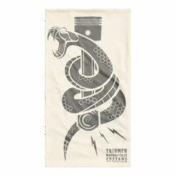 Triumph Venom Neck Tube -Motoraccessoires venom2 1034