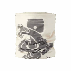 Triumph Venom Neck Tube -Motoraccessoires venom b373