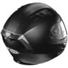 X-Lite X-803 Start Motorhelm -Motoraccessoires x lite x803 start 004 2 ed05