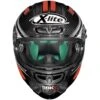 X-Lite X-803 Ultra Carbon SBK Motorhelm 1 X-Lite X-803 Ultra Carbon SBK Motorhelm -Motoraccessoires x lite x803 ultra carbon sbk 2 66f3