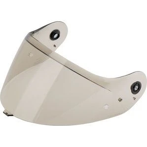 X-Lite Vizier X-904 3 X-Lite Vizier X-904